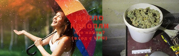 круглые Балахна