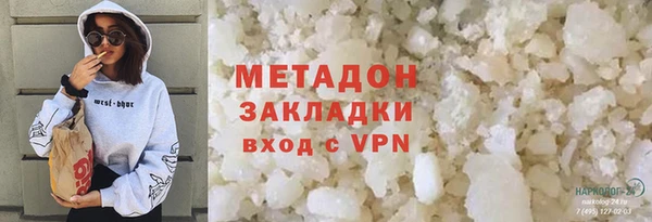 круглые Балахна