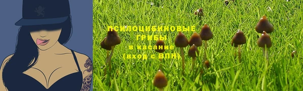 круглые Балахна